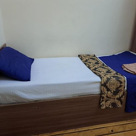 Centrum Hotel&Hostel Baku Cameră foto